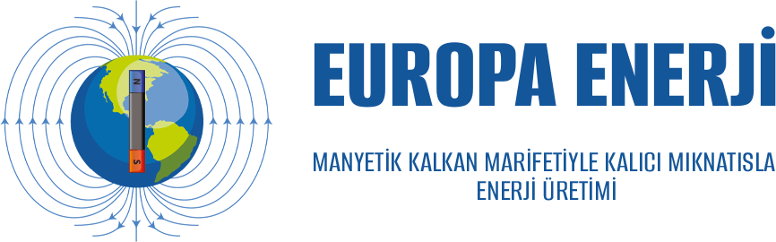Europa Enerji