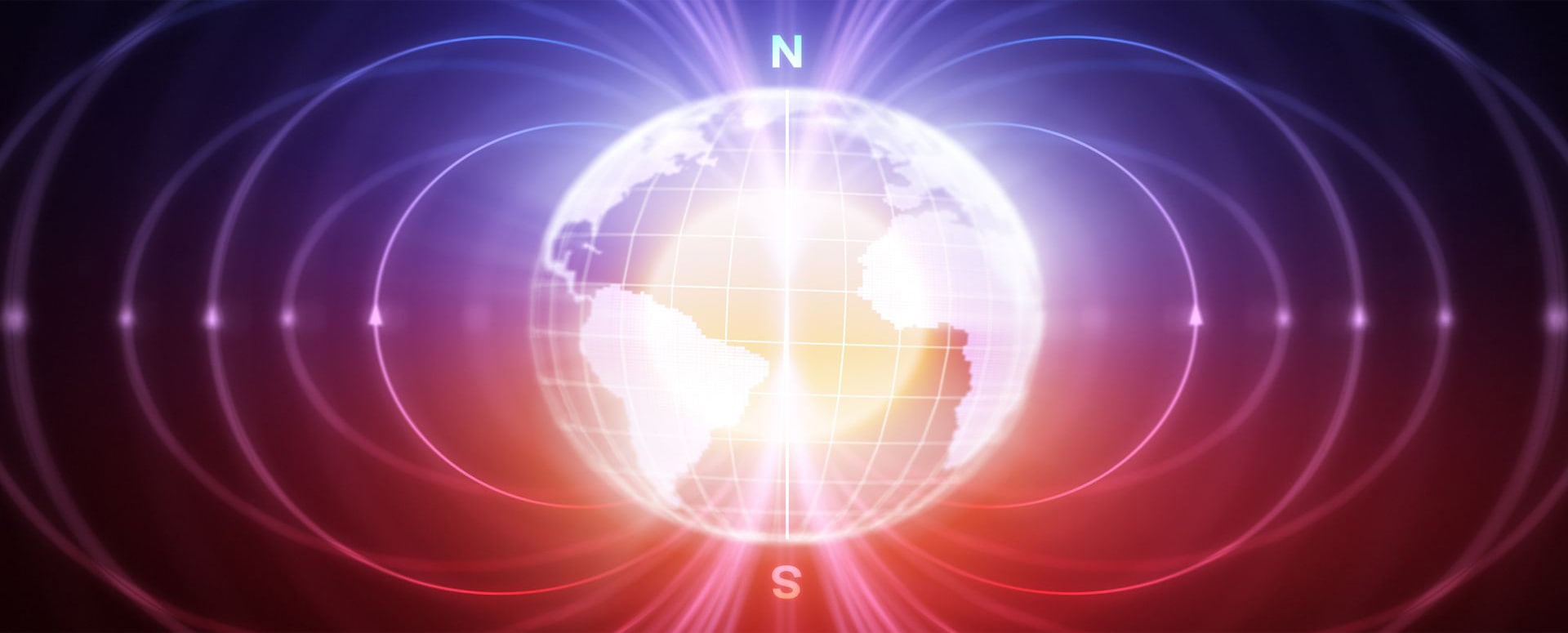 Europa Enerji